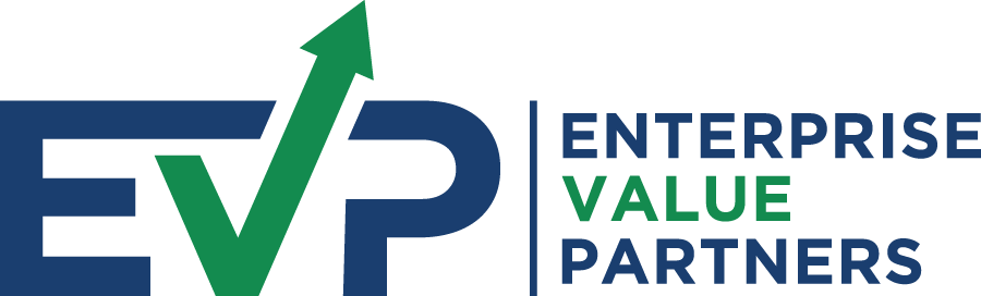 Enterprise Value Partners